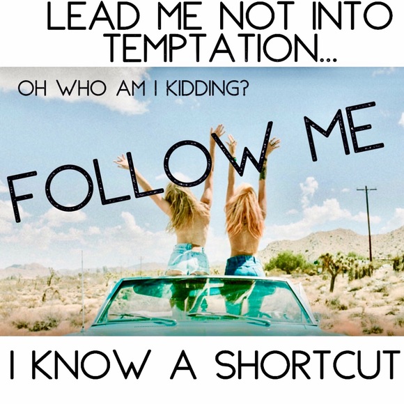 FULL! PLEASE LIKE THE NEW FG NEXT TO THIS - Picture 3 of 8